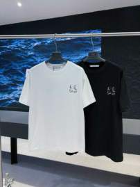 Picture of Givenchy T Shirts Short _SKUGivenchyS-2XLxetr5413137